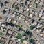 plot for sale dasoupoli nicosia 8913615 thumbnail 17429260