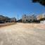 plot for sale dasoupoli nicosia 8913615 thumbnail 17429261