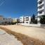 plot for sale dasoupoli nicosia 8913615 thumbnail 17429262