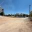 plot for sale dasoupoli nicosia 8913615 thumbnail 17429263