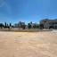 plot for sale dasoupoli nicosia 8913615 thumbnail 17429264