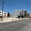 plot for sale dasoupoli nicosia 8913615 thumbnail 17429265