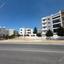 plot for sale dasoupoli nicosia 8913615 thumbnail 17429266