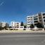 plot for sale dasoupoli nicosia 8913615 thumbnail 17429267