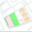 plot for sale latsia nicosia 1685615 thumbnail 5218015