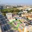 plot for sale makedonitissa nicosia 1198615 thumbnail 5174253
