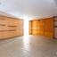 plot for sale makedonitissa nicosia 1198615 thumbnail 5174257