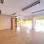 plot for sale makedonitissa nicosia 1198615 thumbnail 5174262