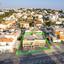 plot for sale makedonitissa nicosia 1198615 thumbnail 5174270