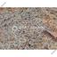 plot for sale tseri nicosia 7908615 thumbnail 14697374