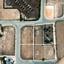 plot off market pyla larnaca 7942615 thumbnail 11315006