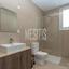 studio apartment for rent kato polemidia limassol 8473615 thumbnail 16340293