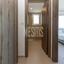 studio apartment for rent kato polemidia limassol 8473615 thumbnail 16340294