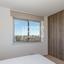 studio apartment for rent kato polemidia limassol 8473615 thumbnail 16340295