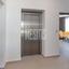 studio apartment for rent kato polemidia limassol 8473615 thumbnail 16340296