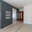 studio apartment for rent kato polemidia limassol 8473615 thumbnail 16340298