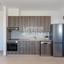 studio apartment for rent kato polemidia limassol 8473615 thumbnail 16340299