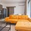 studio apartment for rent kato polemidia limassol 8473615 thumbnail 16340300