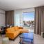 studio apartment for rent kato polemidia limassol 8473615 thumbnail 16340301