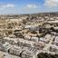 studio apartment for sale geroskipou paphos 7812615 thumbnail 12501013