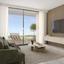 studio apartment for sale geroskipou paphos 7812615 thumbnail 12501024