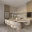 studio apartment for sale geroskipou paphos 7812615 thumbnail 12501025