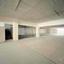 studio building for sale makedonitissa nicosia 1180615 thumbnail 5177304