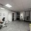 studio building for sale makedonitissa nicosia 1180615 thumbnail 5177309