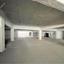 studio building for sale makedonitissa nicosia 1180615 thumbnail 5177310
