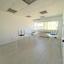 studio building for sale makedonitissa nicosia 1180615 thumbnail 5177311