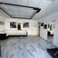 studio building for sale makedonitissa nicosia 1180615 thumbnail 5177317