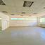 studio building for sale makedonitissa nicosia 1180615 thumbnail 5177322