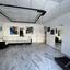 studio building for sale makedonitissa nicosia 1180615 thumbnail 5177324