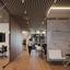 studio commercial building for sale agia zoni limassol 1839615 thumbnail 15204673
