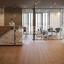 studio commercial building for sale agia zoni limassol 1839615 thumbnail 15204674