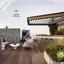 studio commercial building for sale agia zoni limassol 1839615 thumbnail 15204675