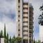 studio commercial building for sale agia zoni limassol 1839615 thumbnail 15204676
