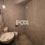 studio office for rent agia zoni limassol 8680615 thumbnail 16082617