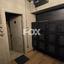studio office for rent agia zoni limassol 8680615 thumbnail 16082619