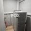 studio office for rent agia zoni limassol 8680615 thumbnail 16082621