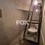 studio office for rent agia zoni limassol 8680615 thumbnail 16082622