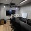studio office for rent agia zoni limassol 8680615 thumbnail 16082623