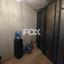 studio office for rent agia zoni limassol 8680615 thumbnail 16082624