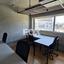 studio office for rent agia zoni limassol 8680615 thumbnail 16082625