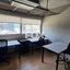 studio office for rent agia zoni limassol 8680615 thumbnail 16082626