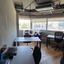 studio office for rent agia zoni limassol 8680615 thumbnail 16082627
