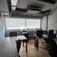 studio office for rent agia zoni limassol 8680615 thumbnail 16082629