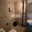 studio office for rent agia zoni limassol 8680615 thumbnail 16082631