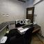 studio office for rent agia zoni limassol 8680615 thumbnail 16082632