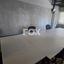 studio office for rent agia zoni limassol 8680615 thumbnail 16082634